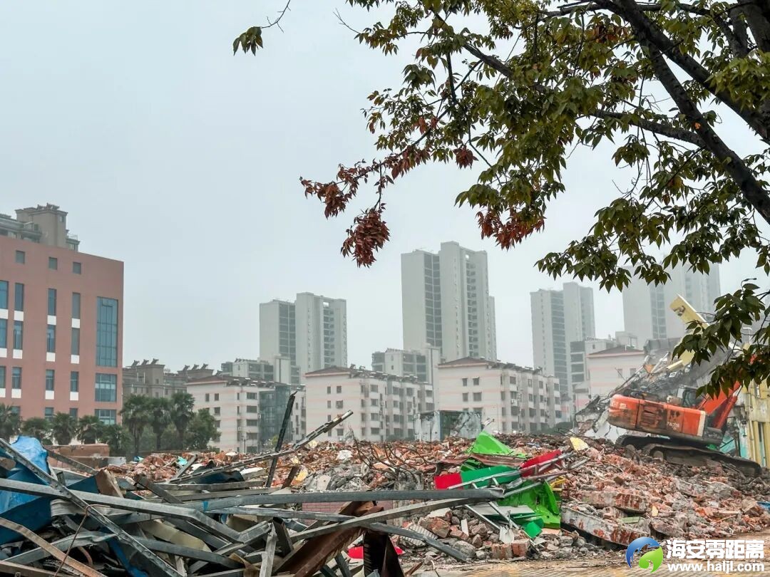 640?wx_fmt=jpeg&from=appmsg#imgIndex=6