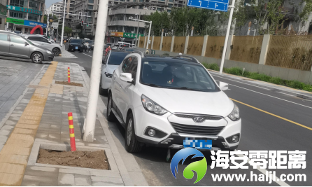 640?wx_fmt=png#imgIndex=14