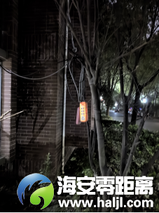 640?wx_fmt=png#imgIndex=36