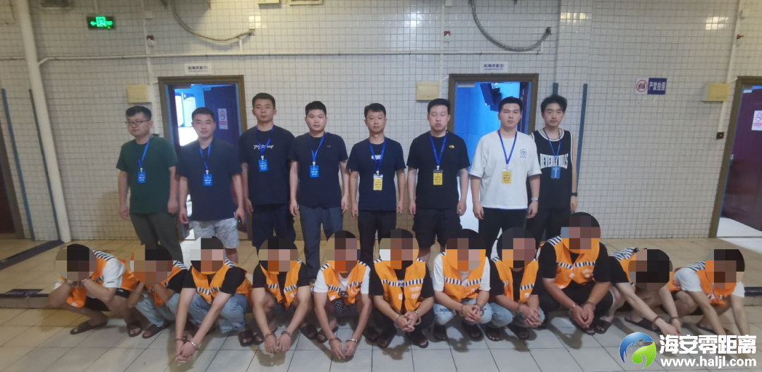 640?wx_fmt=png#imgIndex=1