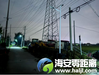 640?wx_fmt=png#imgIndex=5