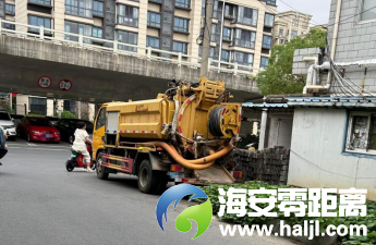 640?wx_fmt=png#imgIndex=40