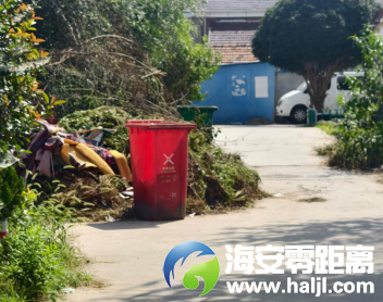 640?wx_fmt=png#imgIndex=44