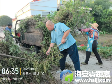 640?wx_fmt=png#imgIndex=47