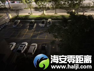 640?wx_fmt=png#imgIndex=55