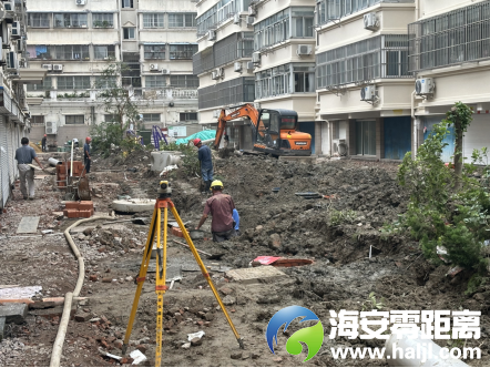 640?wx_fmt=png#imgIndex=63