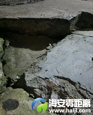 640?wx_fmt=png#imgIndex=59