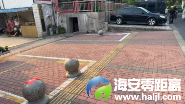 640?wx_fmt=png#imgIndex=76