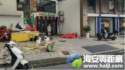 640?wx_fmt=png#imgIndex=80