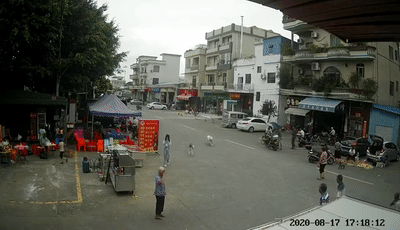 640?wx_fmt=gif&tp=webp&wxfrom=10005&wx_lazy=1#imgIndex=9