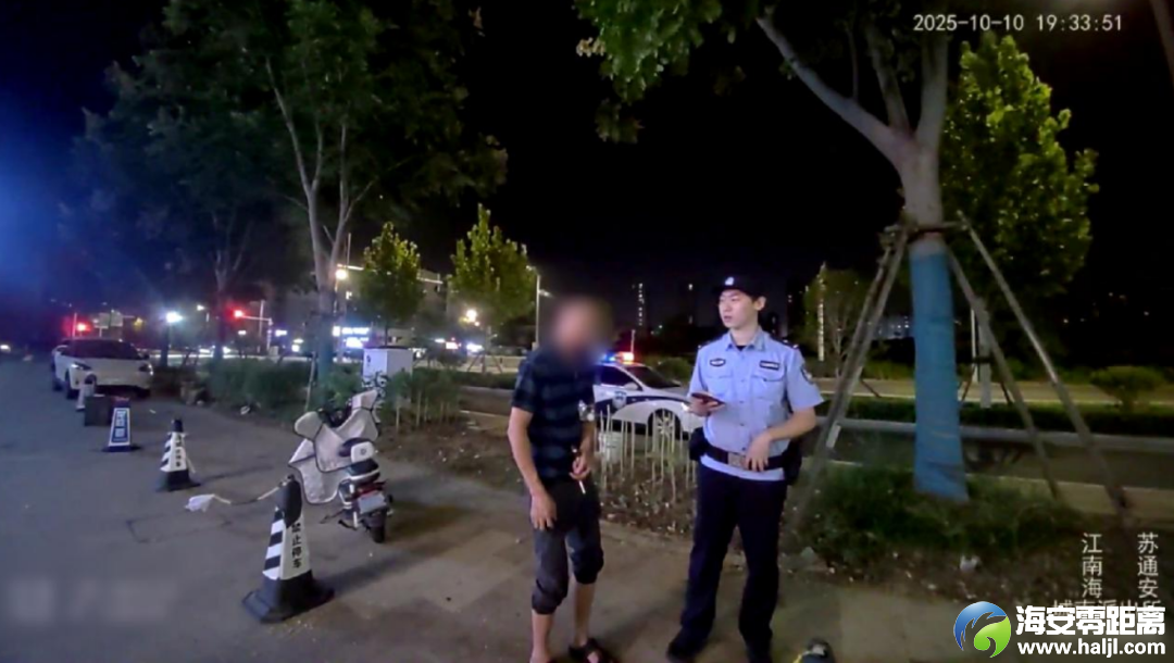 640?wx_fmt=png&from=appmsg#imgIndex=2