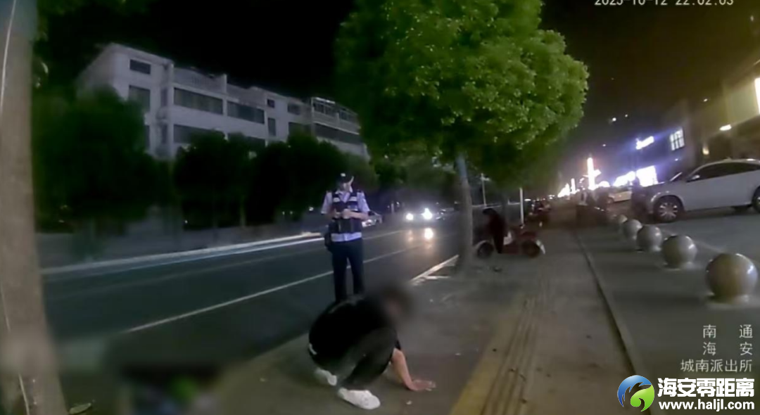 640?wx_fmt=png&from=appmsg#imgIndex=5