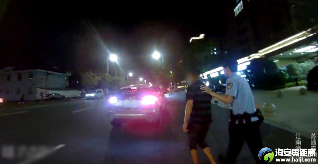 640?wx_fmt=png&from=appmsg#imgIndex=3