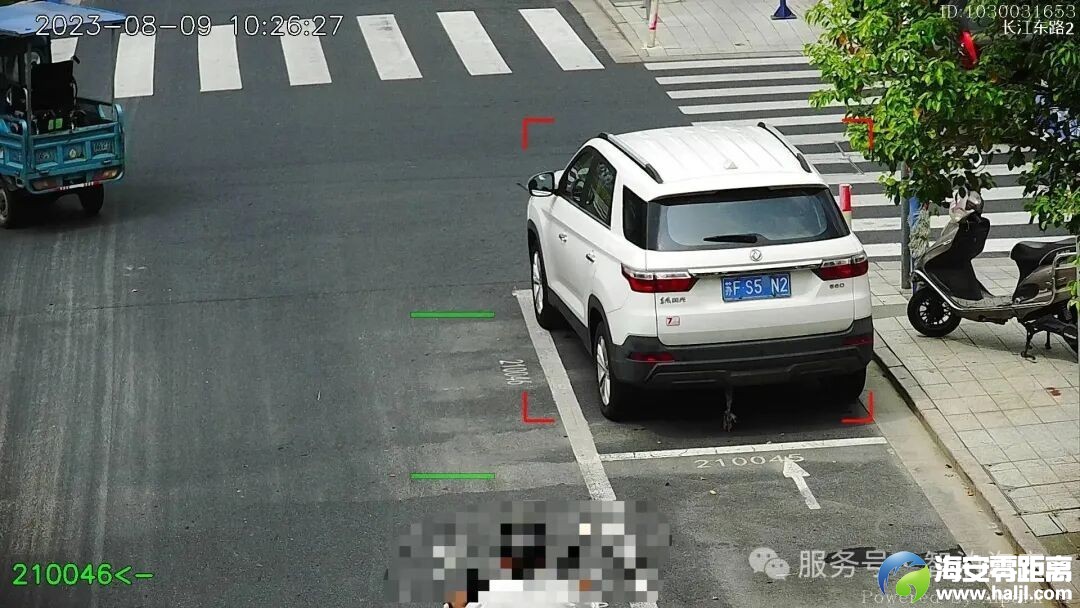 640?wx_fmt=jpeg&from=appmsg&watermark=1#imgIndex=11