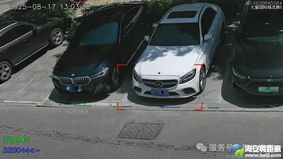 640?wx_fmt=jpeg&from=appmsg&watermark=1#imgIndex=9