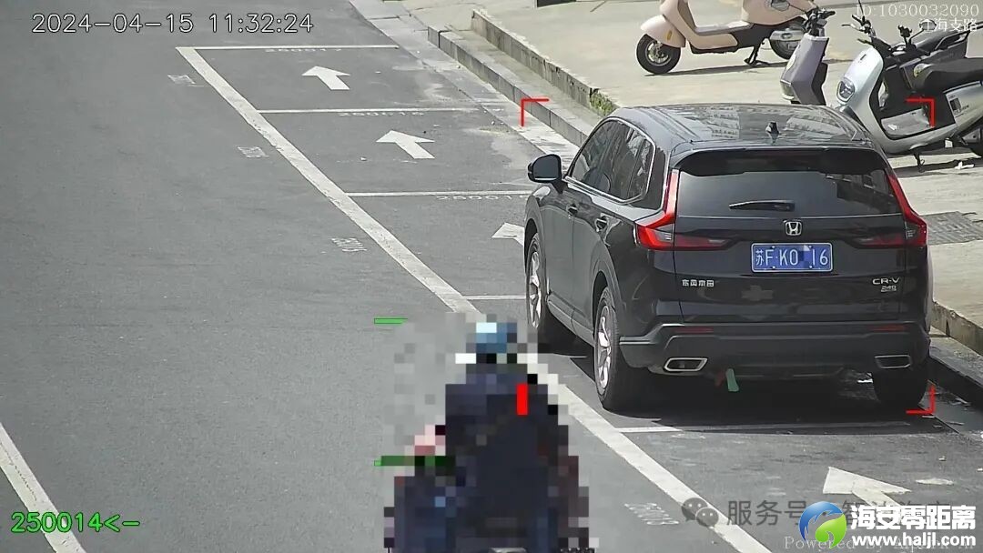 640?wx_fmt=jpeg&from=appmsg&watermark=1#imgIndex=2