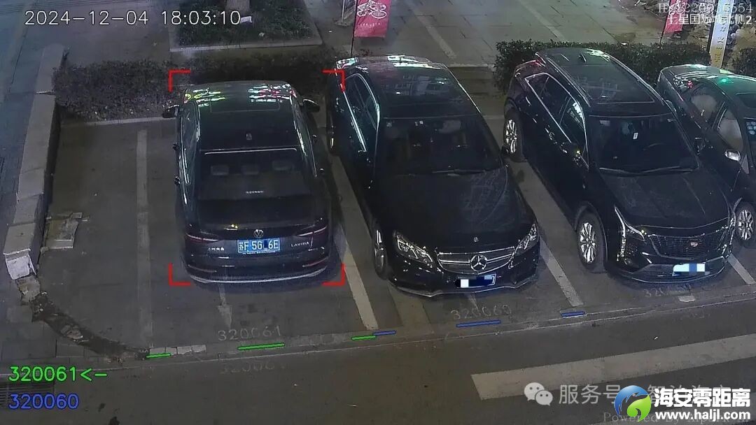 640?wx_fmt=jpeg&from=appmsg&watermark=1#imgIndex=6