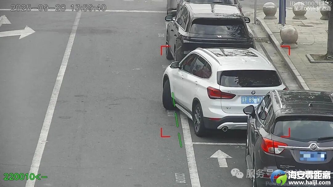 640?wx_fmt=jpeg&from=appmsg&watermark=1#imgIndex=5