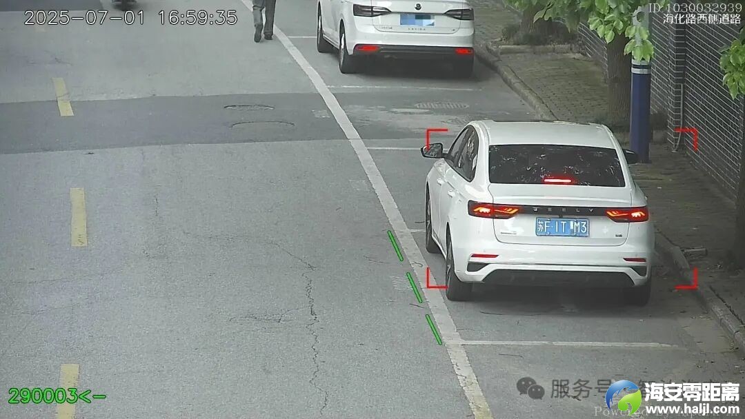 640?wx_fmt=jpeg&from=appmsg&watermark=1#imgIndex=10