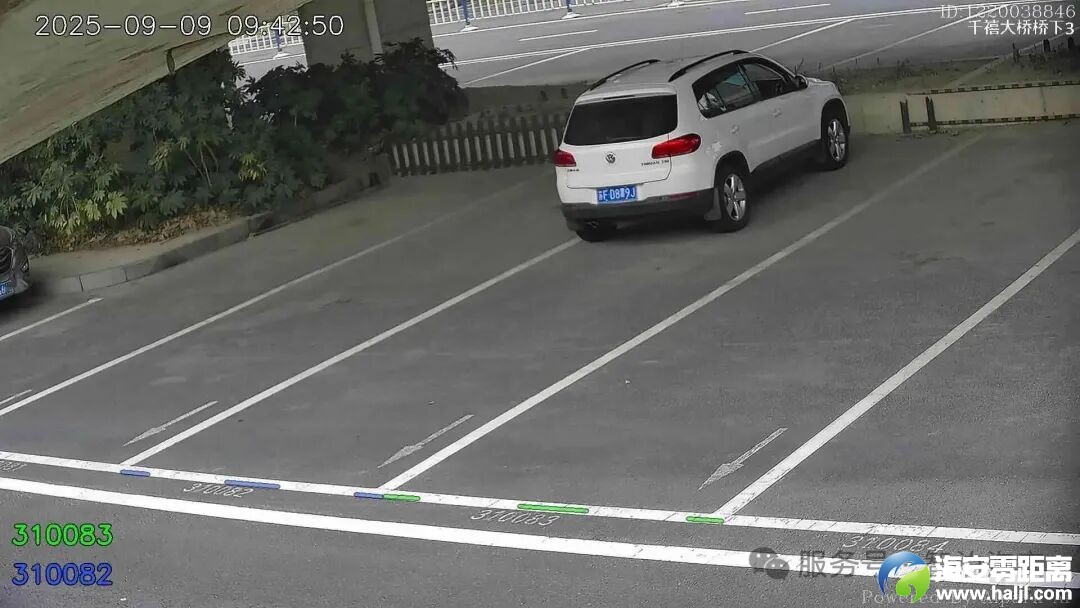 640?wx_fmt=jpeg&from=appmsg&watermark=1#imgIndex=3