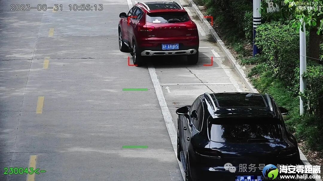 640?wx_fmt=jpeg&from=appmsg&watermark=1#imgIndex=4