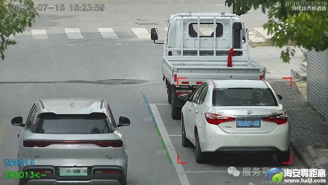 640?wx_fmt=jpeg&from=appmsg&watermark=1#imgIndex=8