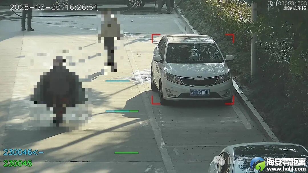 640?wx_fmt=jpeg&from=appmsg&watermark=1#imgIndex=7