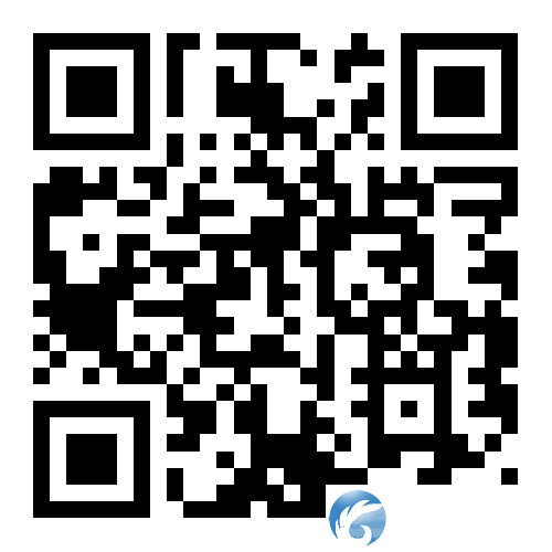 640?wx_fmt=png&from=appmsg&tp=wxpic&wxfrom=5&wx_lazy=1#imgIndex=2