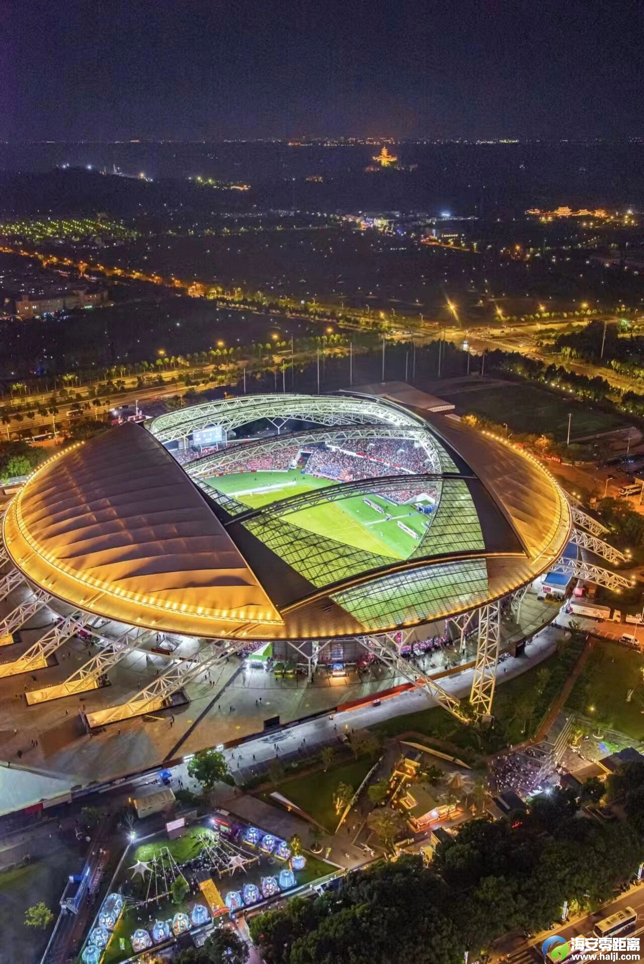 0?wx_fmt=jpeg&from=appmsg