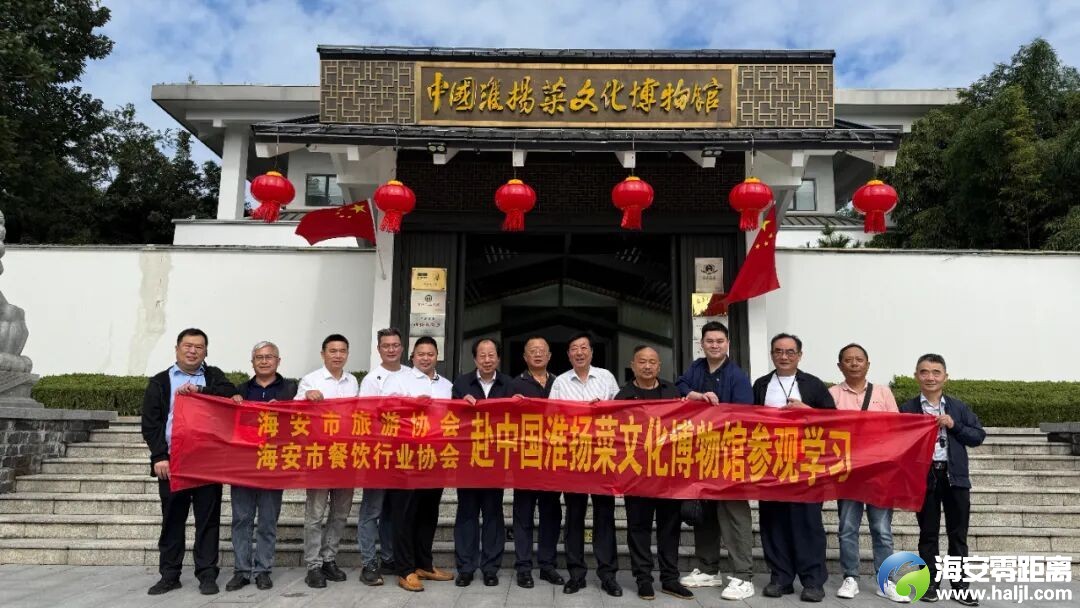 640?wx_fmt=jpeg&from=appmsg#imgIndex=4