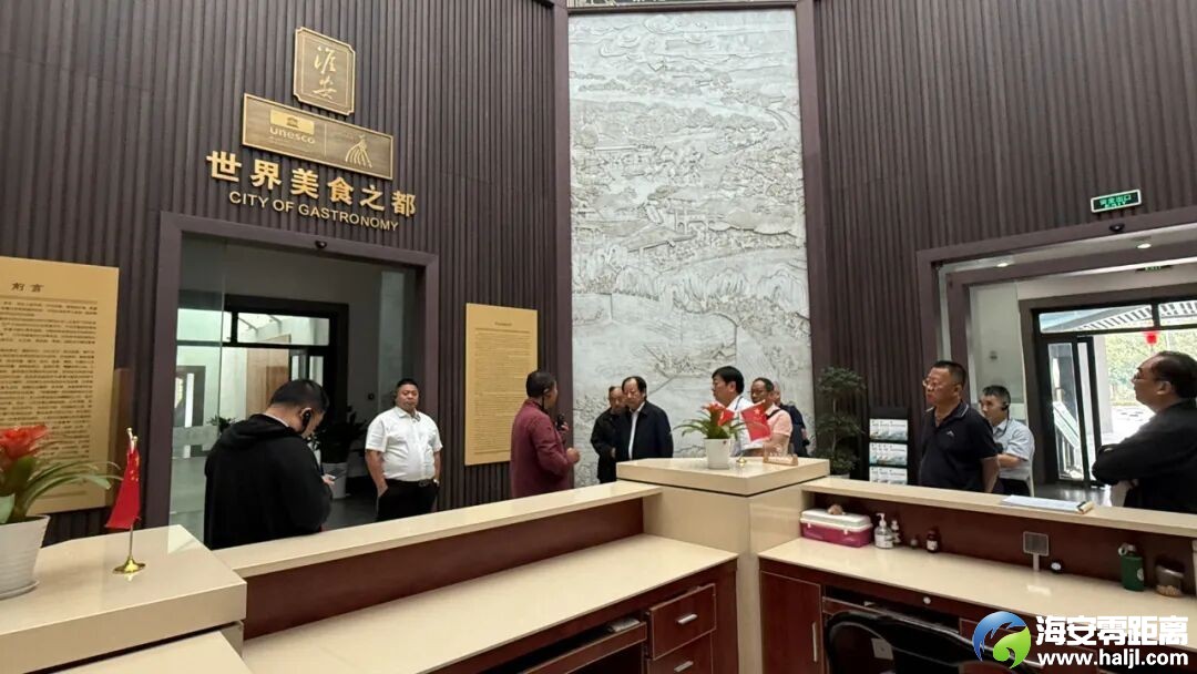 640?wx_fmt=jpeg&from=appmsg#imgIndex=6