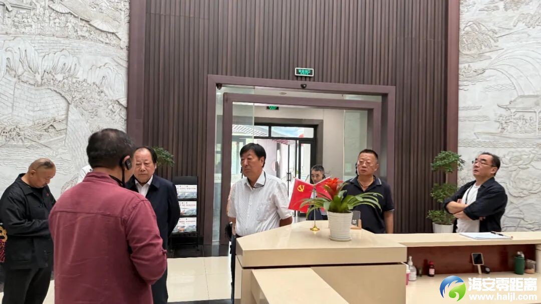 640?wx_fmt=jpeg&from=appmsg#imgIndex=5