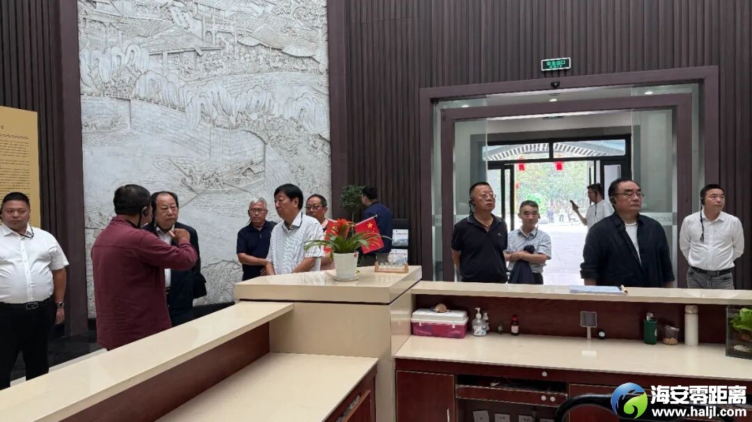 640?wx_fmt=jpeg&from=appmsg#imgIndex=7