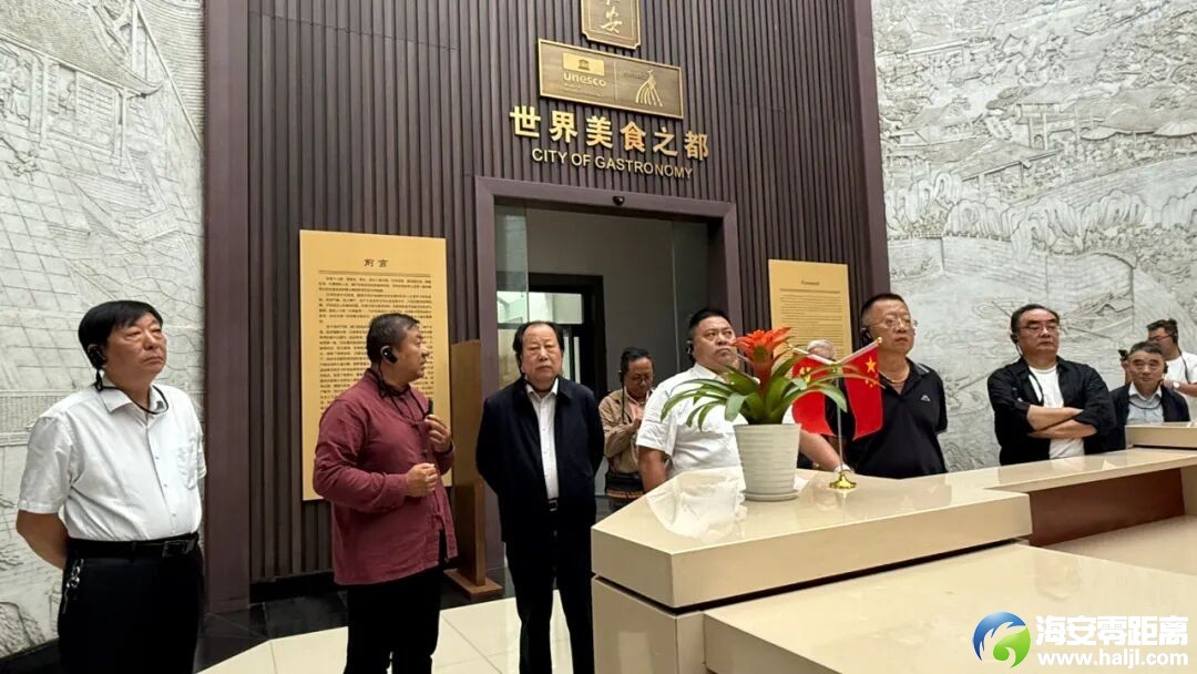 640?wx_fmt=jpeg&from=appmsg#imgIndex=8