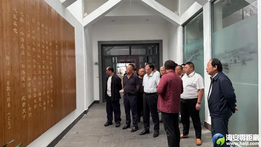 640?wx_fmt=jpeg&from=appmsg#imgIndex=9