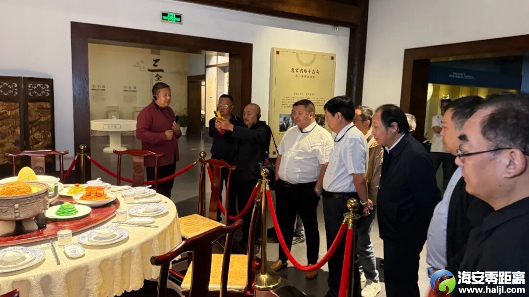 640?wx_fmt=jpeg&from=appmsg#imgIndex=12