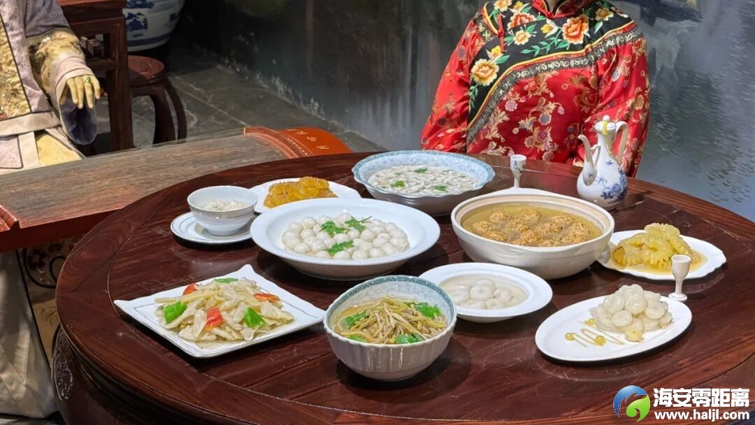 640?wx_fmt=jpeg&from=appmsg#imgIndex=10