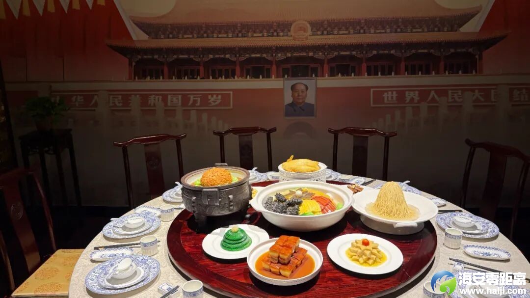 640?wx_fmt=jpeg&from=appmsg#imgIndex=13