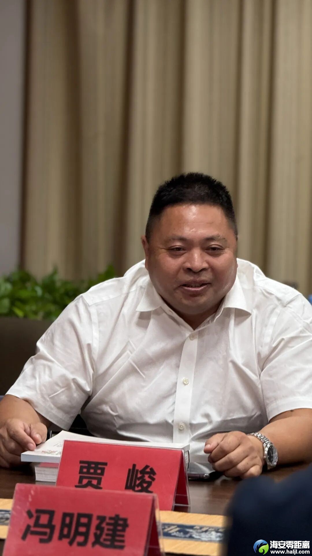 640?wx_fmt=jpeg&from=appmsg#imgIndex=17