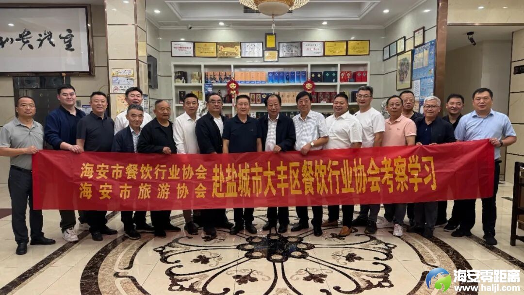 640?wx_fmt=jpeg&from=appmsg#imgIndex=18