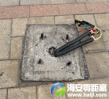 640?wx_fmt=png#imgIndex=32