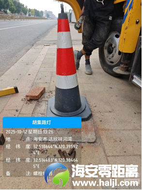 640?wx_fmt=png#imgIndex=35