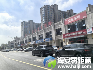 640?wx_fmt=png#imgIndex=37