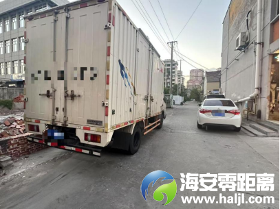 640?wx_fmt=png#imgIndex=44