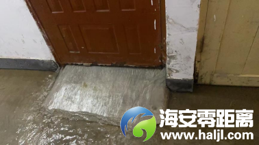 640?wx_fmt=png#imgIndex=54