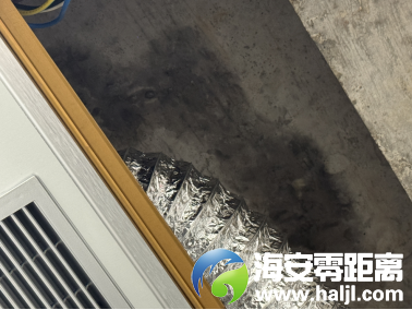 640?wx_fmt=png#imgIndex=58