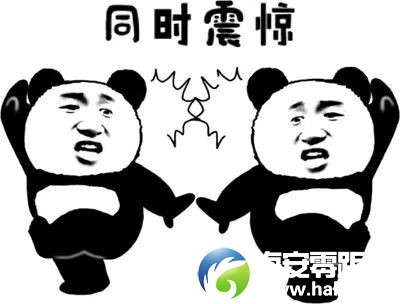 640?wx_fmt=jpeg#imgIndex=1