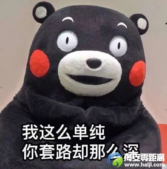 640?wx_fmt=jpeg#imgIndex=2