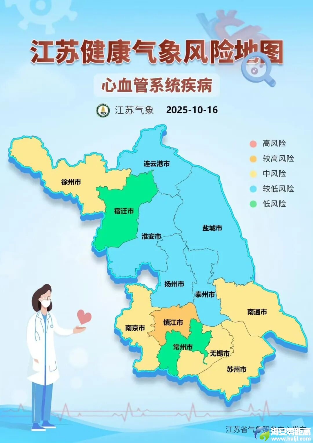 640?wx_fmt=jpeg&from=appmsg&tp=wxpic&wxfrom=5&wx_lazy=1#imgIndex=5