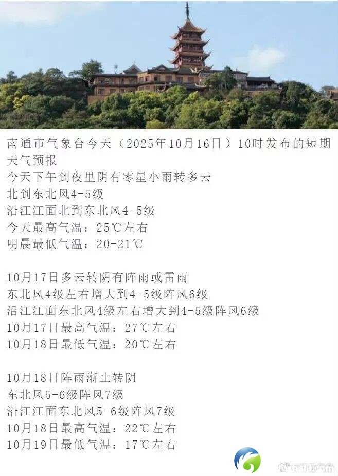 640?wx_fmt=jpeg&from=appmsg&wxfrom=13&tp=wxpic#imgIndex=3